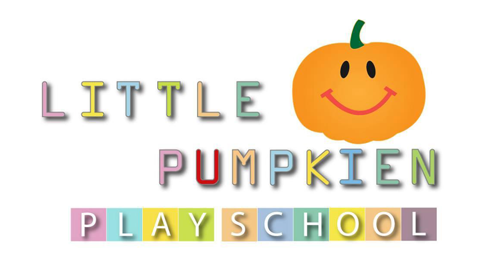 Little Pumpkien Play School